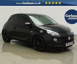 1.2I ENERGISED EURO 6 3DR