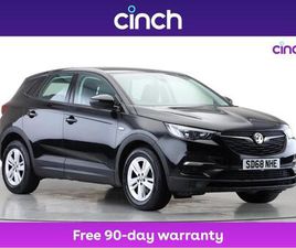 1.2 TURBO SE EURO 6 (START/STOP) 5DR