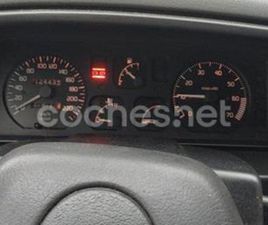 RENAULT R19 R19 1.8 RT