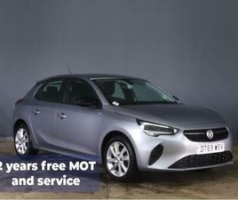 1.2 SE PREMIUM EURO 6 5DR