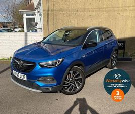 1.2 TURBO ELITE NAV EURO 6 (START/STOP) 5DR