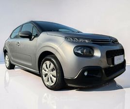 N1 AUTOCARRO 4 POSTI