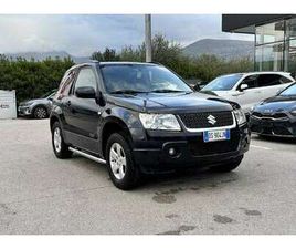 1.6 16V 3 PORTE ( GPL )