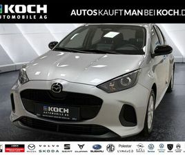 HYBRID 1.5 116 CVT CENTRE ACC SITZH.LM KLIMAAT