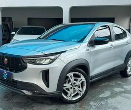 LIMITED ED.1.3 270 T.FLEX AUT.