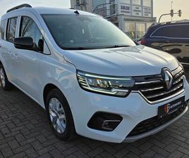 TCE 130 EDC TECHNO LED