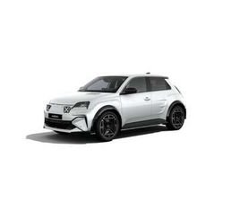 GT - 2 MONATSRATEN GESCHENKT