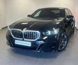 I5 340CH M SPORT EDRIVE40