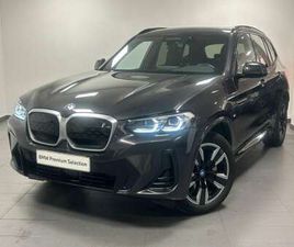 M SPORT 286CH INSPIRING