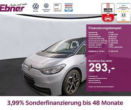 DESIGN AHK+ALCANTARA-LEDER+ACC+NAVI+APP+LED+19 ALU!