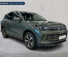 1.5 TSI EHYBRID 19.7KWH ELEGANCE DSG EURO 6 (START/STOP) 5DR