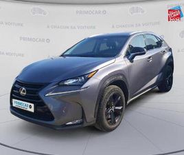 300H 2WD SPORT EDITION