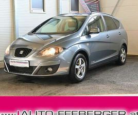 CHILI-COPA 1,2 TSI,KLIMA,TEMPOMAT