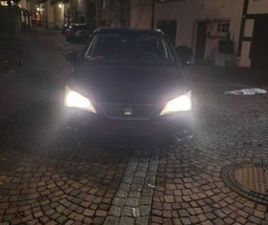 1.6 TDI 77KW STYLE ST STYLE