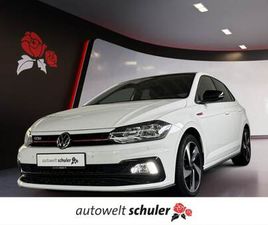 2.0 TSI DSG SITZHEIZUNG PDC