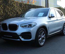 XDRIVE 30 I G01 AUT NEUES SERVICE! RESERVIERT!