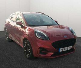 VEHÍCULO DE SUSTITUCIÓN