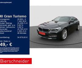 LUXURY LINE LEDER NAVI H/K HUD