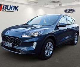 TITANIUM 2.5L /APPLE-CAR-PLAY /ANDROID-AUTO