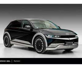 LR AWD PREMIUM/PROJECT45/BOSE/HUD/360