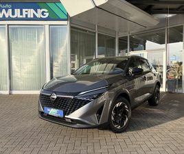 1.3 DIG-T XTRONIC NC+WINTER+KOMFORTPAK