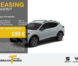 1.5 ETSI DSG SENNHEISER 360° SUPERSPOR