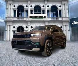 ELEKTRO 157 KW FIRST EDITION*