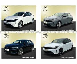 F E ULTIMATE ---ICH BIN VORBESTELLT !!!