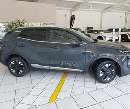 VISION /KOMFORT PAKET/