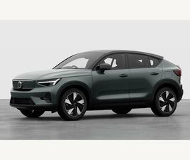 SINGLE MOTOR 69KWH PLUS AUTO 5DR