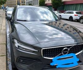 B4 D AWD GEARTRONIC PRO PRO