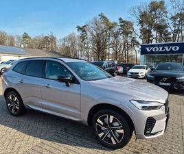 T6 PLUS DARK RECHARGE PLUG-IN HYBRID AWD