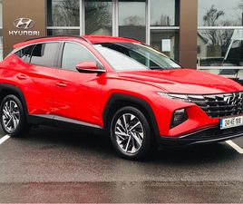 EXECUTIVE PLUS 1.6 DIESEL