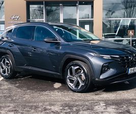 EXECUTIVE PLUS 1.6 HYBRID AUTOMATIC