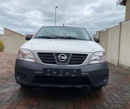 1.6I (AIRCON) SAFETY PACK