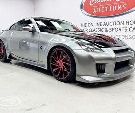 NISSAN XTERRA NISSAN XTERRA - Z COUPE SPORT V6 - ONLINE AUCTION