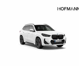 XDRIVE30E M SPORT PRO HEUP LED NAV AHK