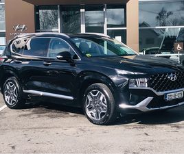 EXECUTIVE 1.6 PLUG-IN HYBRID