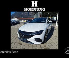 300 EL ART PANOSD HA-LENK AHK DISTR BURM DIGI