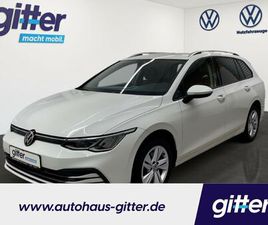 LIFE LED ALU DAB+ 3ZONEN WINTER-PAKET