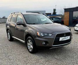 2.2 DI-D INSTYLE 4WD ARBÖ PICKERL 08.2026