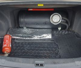 GEELY EMGRAND 8 (EC8) 2014