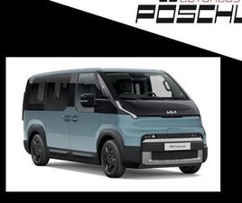 PASSENGER ELITE 71.2 KWH P2/P3/P4/WP/ALLW.