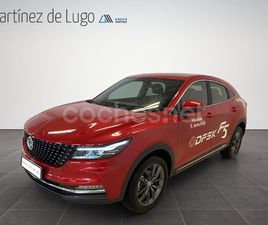 DFSK FENGON 5 1.5T CLASSIC