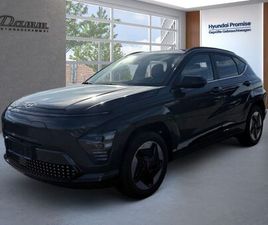 SX2 MJ26 EV 65KWH PRIME