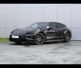 408CH AVEC BATTERIE PERFORMANCE PLUS