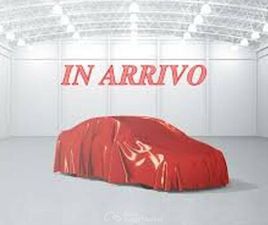 1.5 DCI 90CV TOM TOM