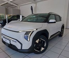 81,4KWH EARTH /WINTERCONNECT/UPRADE PAKET/