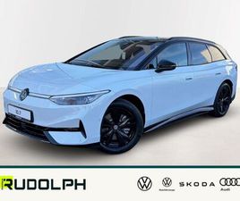 PRO S 86 KWH LED HUD 360 KAMERA NAVI ACC SHZ AHK