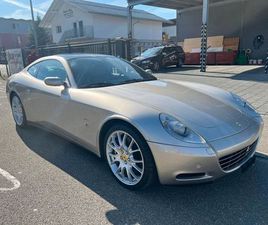 ONE TO ONE * GRIGIO INGRID*1.HAND* MWST*